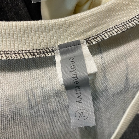 Honey Me Curvy Size XL - Picture 7 of 10